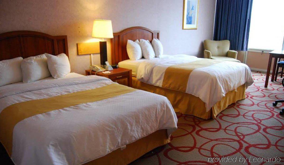 Lancaster Family Resort Smoketown  Luaran gambar